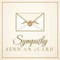 Send a Sympathy eCard